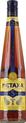 Metaxa Brandy 5 Star 76@